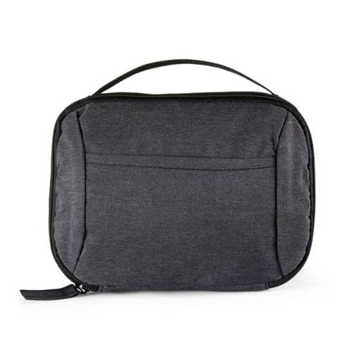 Tech Accessory Travel Organizer Pouch Thumbnail