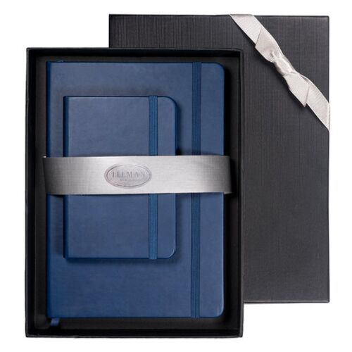 Tuscany™ Journals Gift Set Thumbnail