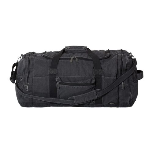 Expedition Duffel Bag Thumbnail
