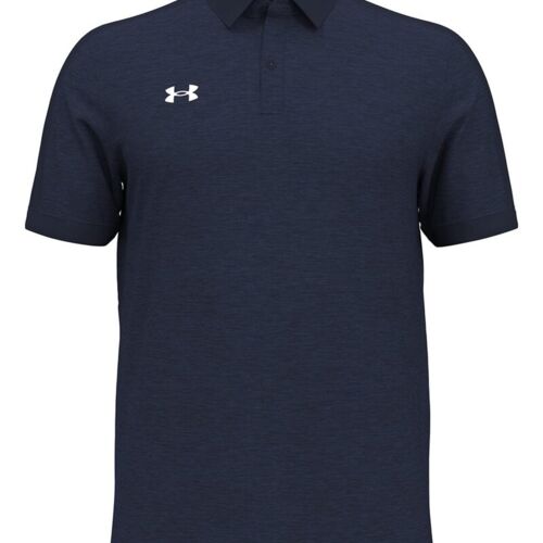 Men's Trophy Level Polo Thumbnail