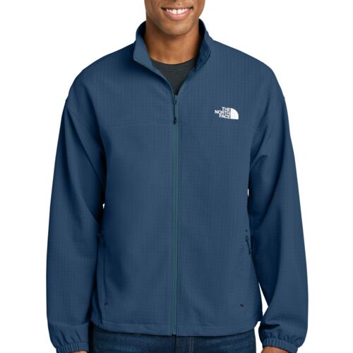 Mountain Horizon Jacket Thumbnail