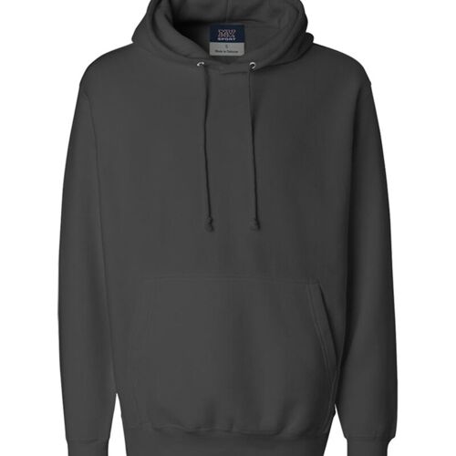 Unisex Pro Weave® Hooded Sweatshirt Thumbnail