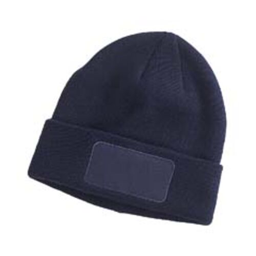Patch Beanie Thumbnail