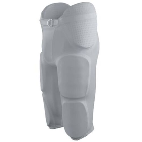 Men's Gridiron Integrated Football Pants Thumbnail